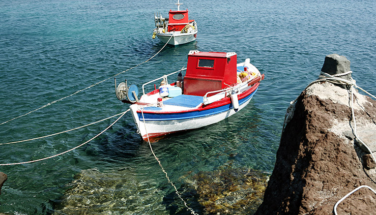Bgri-greece-biking-8